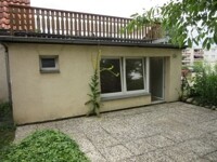 Terrasse 1