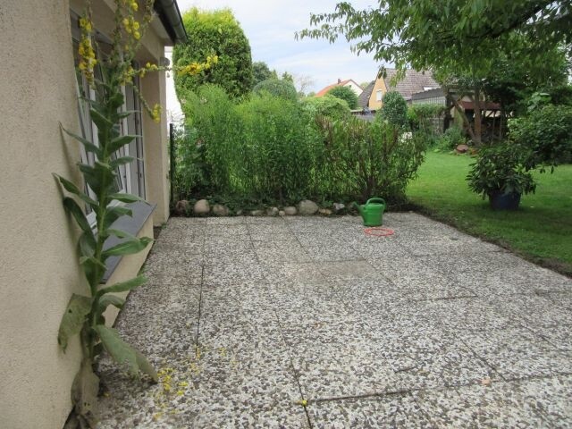 Terrasse 2