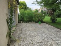 Terrasse 2