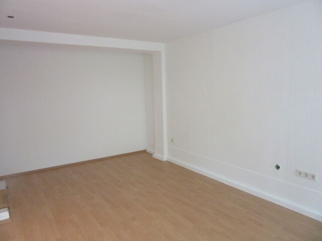 Wohnzimmer 2