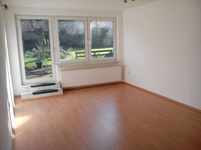 Wohnzimmer 1