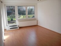 Wohnzimmer 1