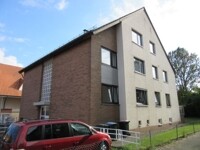 Hausansicht 3, Barsinghausen