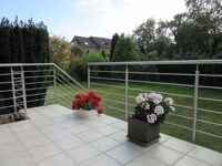 Terrasse 1