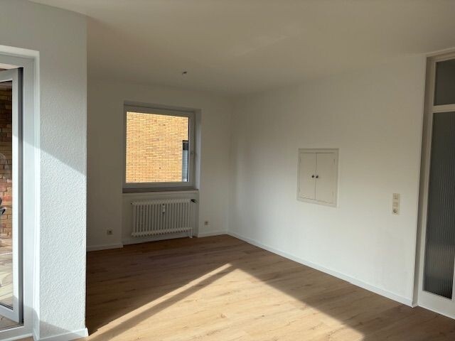 Wohnzimmer 2