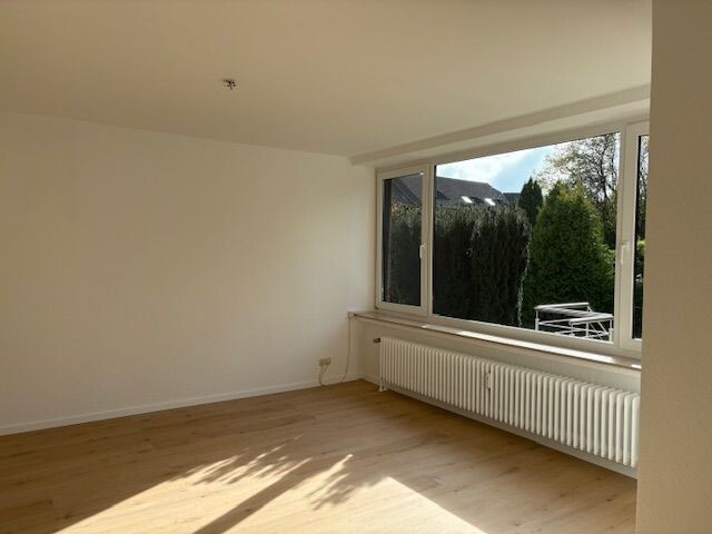 Wohnzimmer 1