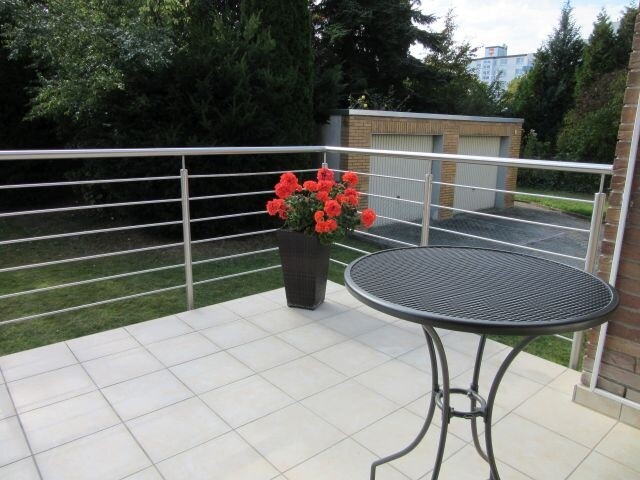 Terrasse 2
