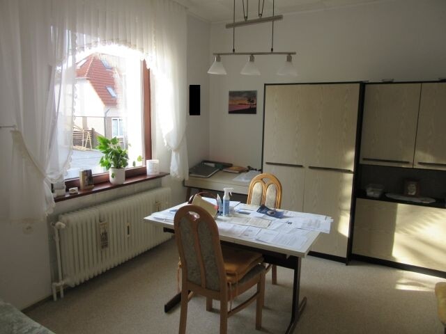Esszimmer