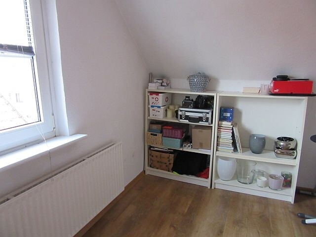 Weiteres Zmmer, WHG, OG