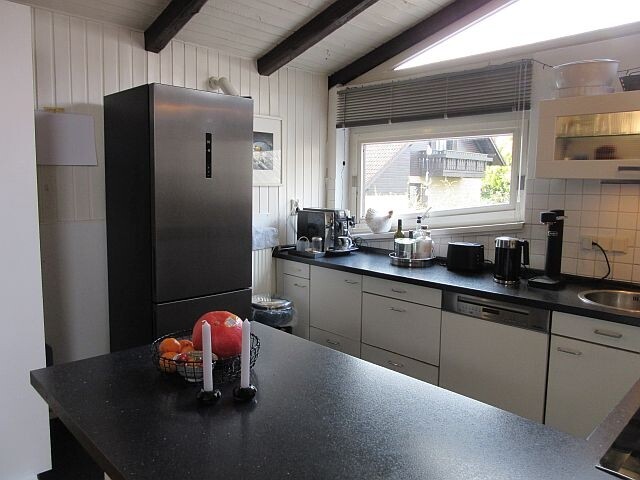 Kueche 1, WHG OG