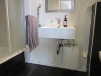 Gaeste Bad 3, WHG OG