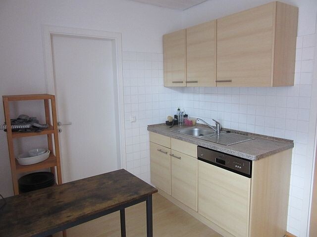 Kueche 2, WHG EG