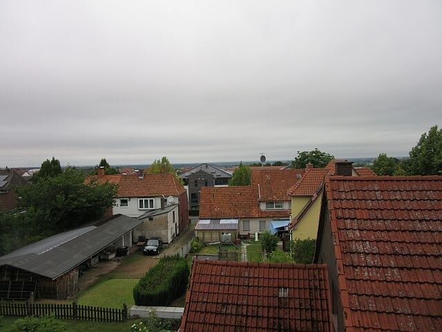Ausblick