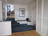 Ankleidezimmer 1, WHG OG