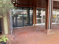 Aussenansicht 1, Barsinghausen