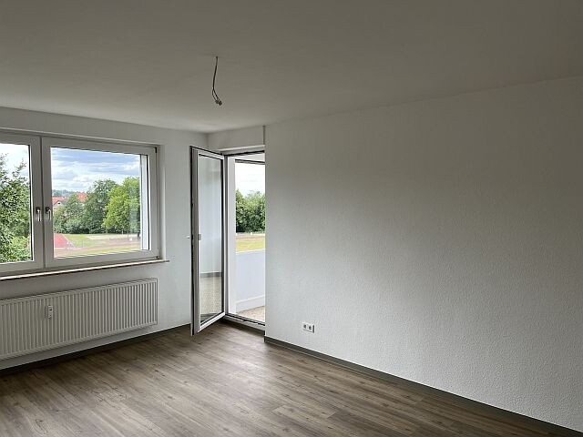 Wohnzimmer 3