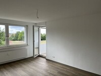 Wohnzimmer 3