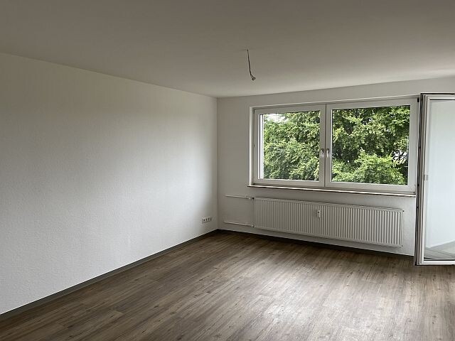 Wohnzimmer 2