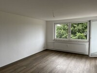 Wohnzimmer 2