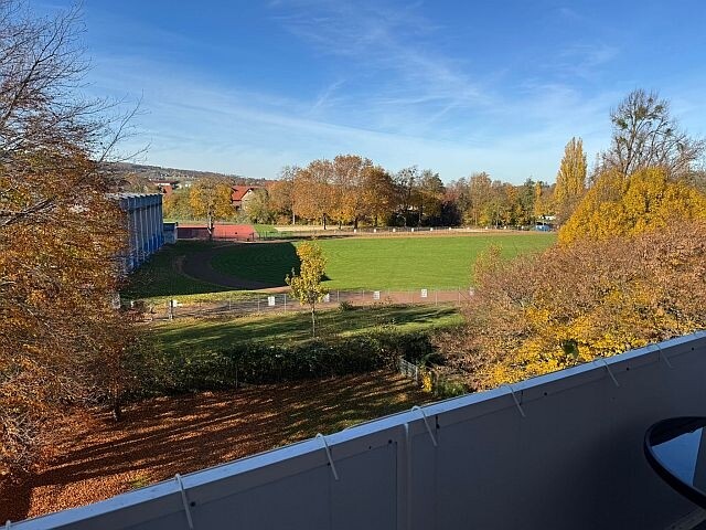 Ausblick (Deisterblick)