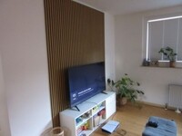 Wohnzimmer 3