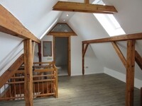 Zimmer 1 DG