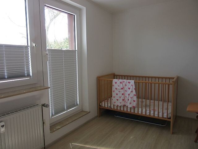 Kinderzimmer 1