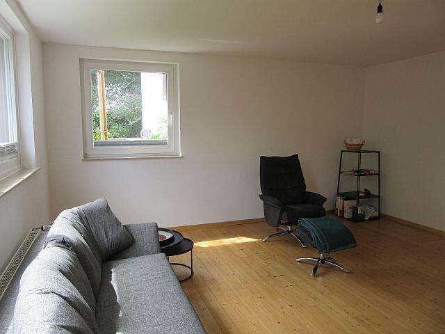 Wohnzimmer 2