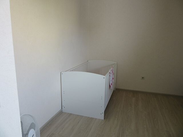 Kinderzimmer 2