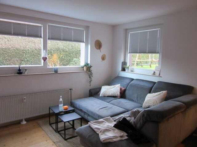 Wohnzimmer 1