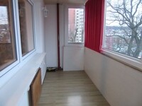 Loggia 1