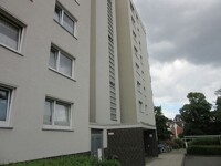 Hausansicht 3
