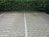 Parkplätze