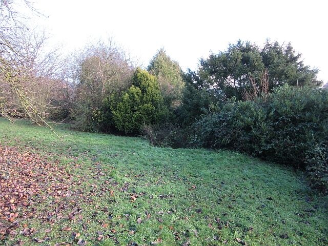 Garten 4