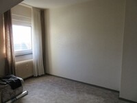 WHG 3 Kinderzimmer