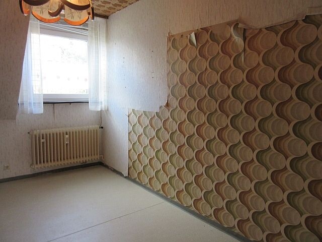 WHG 4 Kinderzimmer