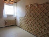 WHG 4 Kinderzimmer