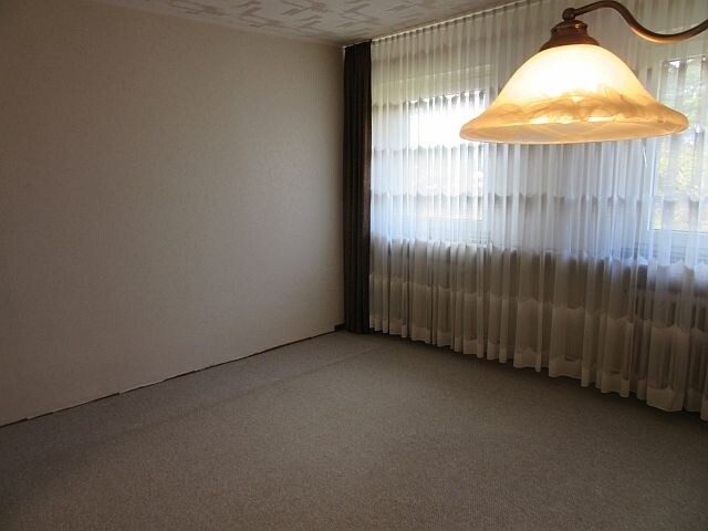 WHG 3 Wohnzimmer