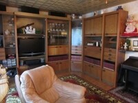 WHG 2 Wohnzimmer