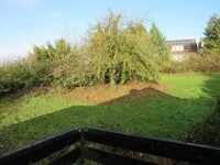 Garten 2