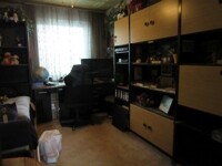 WHG 2 Kinderzimmer