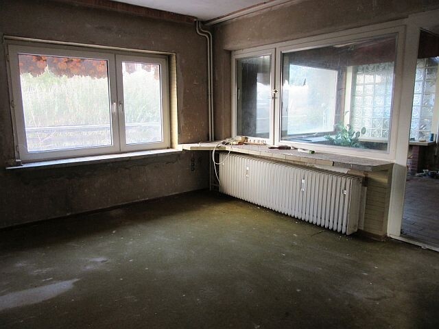 WHG 1 Wohnzimmer