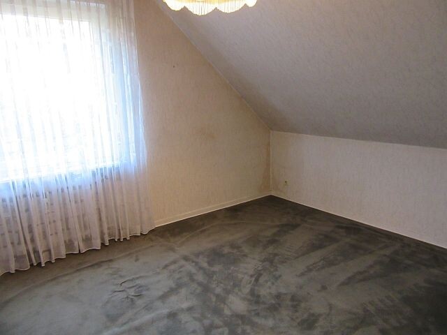WHG 4 Schlafzimmer