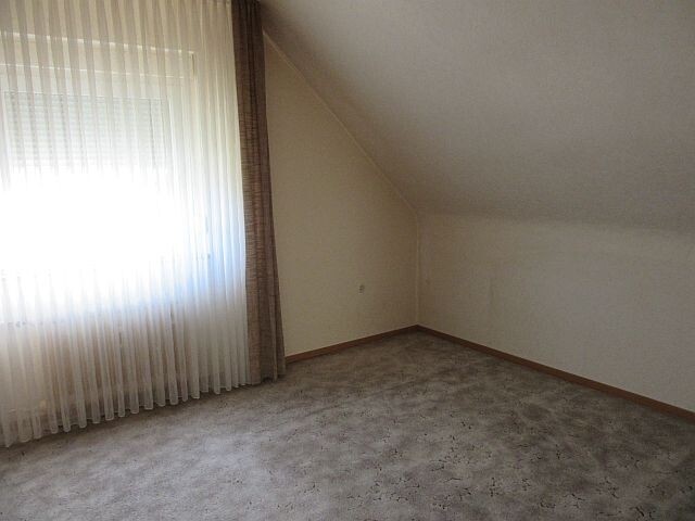WHG 3 Schlafzimmer