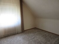 WHG 3 Schlafzimmer