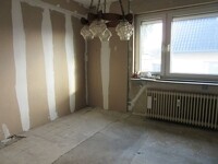 WHG 1 Kinderzimmer