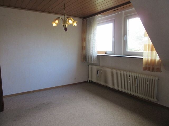 WHG 4 Wohnzimmer