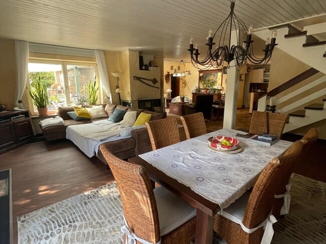 Wohnzimmer 5