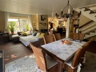 Wohnzimmer 5