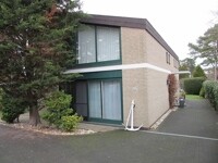 Hausansicht 2, Steinhude